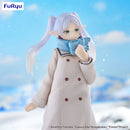Good Smile Company Frieren: Beyond Journey's End Trio-Try-iT Figure Frieren Figurine