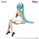 Good Smile Company Character Vocal Series 01 Hatsune Miku Noodle Stopper Figure Flower Fairy Lily of the Valley Figurine
