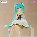 Good Smile Company Character Vocal Series 01 Hatsune Miku Noodle Stopper Figure Flower Fairy Lily of the Valley Figurine