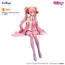 Good Smile Company Character Vocal Series 01 Hatsune Miku Noodle Stopper Figure Sakura Miku 2026 Figurine