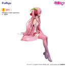 Good Smile Company Character Vocal Series 01 Hatsune Miku Noodle Stopper Figure Sakura Miku 2026 Figurine