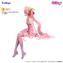 Good Smile Company Character Vocal Series 01 Hatsune Miku Noodle Stopper Figure Sakura Miku 2026 Figurine