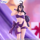 Good Smile Company Overlord BiCute Ribbons Figure Albedo Figurine