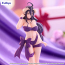 Good Smile Company Overlord BiCute Ribbons Figure Albedo Figurine