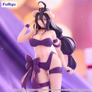 Good Smile Company Overlord BiCute Ribbons Figure Albedo Figurine