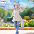 Good Smile Company Umamusume Pretty Derby Trio Try It Figure Hishi Miracle Figurine