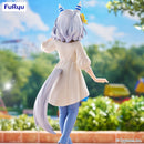 Good Smile Company Umamusume Pretty Derby Trio Try It Figure Hishi Miracle Figurine