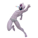 Good Smile Company Dan Da Dan Trio Try It Figure Jiji Transformed Figurine