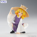 Good Smile Company Touhou Project Noodle Stopper Figure Suwako Moriya Figurine