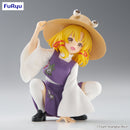 Good Smile Company Touhou Project Noodle Stopper Figure Suwako Moriya Figurine