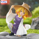 Good Smile Company Touhou Project Noodle Stopper Figure Suwako Moriya Figurine