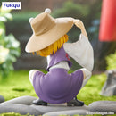 Good Smile Company Touhou Project Noodle Stopper Figure Suwako Moriya Figurine