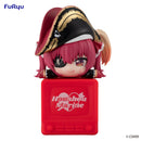 Good Smile Company Hololive Production Hikkake Figure Houshou Marine Figurine