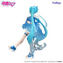 Good Smile Company Character Vocal Series 01 Hatsune Miku Trio-Try-iT Figure Rainy Dance Figurine