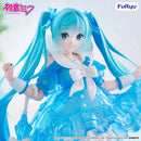 Good Smile Company Character Vocal Series 01 Hatsune Miku Trio-Try-iT Figure Rainy Dance Figurine
