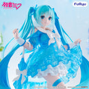 Good Smile Company Character Vocal Series 01 Hatsune Miku Trio-Try-iT Figure Rainy Dance Figurine