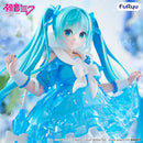Good Smile Company Character Vocal Series 01 Hatsune Miku Trio-Try-iT Figure Rainy Dance Figurine