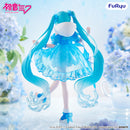 Good Smile Company Character Vocal Series 01 Hatsune Miku Trio-Try-iT Figure Rainy Dance Figurine