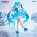 Good Smile Company Character Vocal Series 01 Hatsune Miku Trio-Try-iT Figure Rainy Dance Figurine