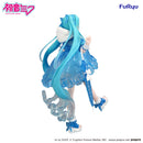 Good Smile Company Character Vocal Series 01 Hatsune Miku Trio-Try-iT Figure Rainy Dance Figurine