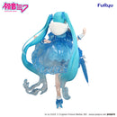 Good Smile Company Character Vocal Series 01 Hatsune Miku Trio-Try-iT Figure Rainy Dance Figurine