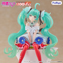 Good Smile Company Character Vocal Series 01 Hatsune Miku Noodle Stopper Figure Hatsune Miku Japan Live Tour 2025 Blooming Figurine