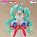 Good Smile Company Character Vocal Series 01 Hatsune Miku Noodle Stopper Figure Hatsune Miku Japan Live Tour 2025 Blooming Figurine