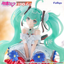 Good Smile Company Character Vocal Series 01 Hatsune Miku Noodle Stopper Figure Hatsune Miku Japan Live Tour 2025 Blooming Figurine