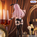 Good Smile Company Super Sonico BiCute Bunnies Figure Reverse Bunny Version Figurine