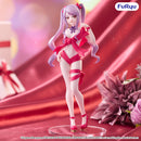 Good Smile Company Overlord BiCute Ribbons Figure Shalltear Figurine