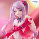 Good Smile Company Overlord BiCute Ribbons Figure Shalltear Figurine