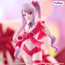 Good Smile Company Overlord BiCute Ribbons Figure Shalltear Figurine