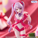 Good Smile Company Overlord BiCute Ribbons Figure Shalltear Figurine