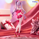 Good Smile Company Overlord BiCute Ribbons Figure Shalltear Figurine