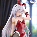 Good Smile Company Playing Death Games to Put Food on the Table BiCute Bunnies Figure Yuki Figurine