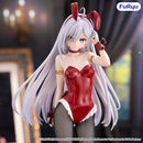 Good Smile Company Playing Death Games to Put Food on the Table BiCute Bunnies Figure Yuki Figurine