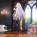 Good Smile Company Playing Death Games to Put Food on the Table BiCute Bunnies Figure Yuki Figurine
