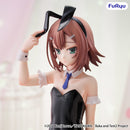 Good Smile Company Baka and Test Season Two Summon the Beasts ? BiCute Bunnies Figure Kinoshita Hideyoshi Figurine