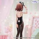 Good Smile Company Baka and Test Season Two Summon the Beasts ? BiCute Bunnies Figure Kinoshita Hideyoshi Figurine
