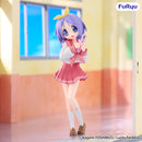 Good Smile Company Lucky Star Trio-Try-iT Figure Tsukasa Hiiragi Figurine