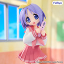 Good Smile Company Lucky Star Trio-Try-iT Figure Tsukasa Hiiragi Figurine