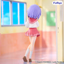 Good Smile Company Lucky Star Trio-Try-iT Figure Tsukasa Hiiragi Figurine