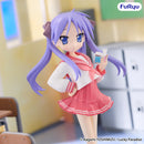 Good Smile Company Lucky Star Trio-Try-iT Figure Kagami Hiiragi Figurine