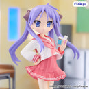 Good Smile Company Lucky Star Trio-Try-iT Figure Kagami Hiiragi Figurine