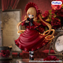 Good Smile Company Rozen Maiden Trio-Try-iT Figure Shinku Figurine