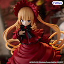 Good Smile Company Rozen Maiden Trio-Try-iT Figure Shinku Figurine