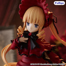 Good Smile Company Rozen Maiden Trio-Try-iT Figure Shinku Figurine