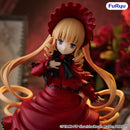 Good Smile Company Rozen Maiden Trio-Try-iT Figure Shinku Figurine