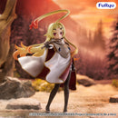 Good Smile Company Sentenced to Be a Hero Trio-Try-iT Figure Teoritta Figurine