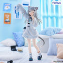 Good Smile Company Nachoneko Trio-Try-iT Figure Nachoneko Figurine